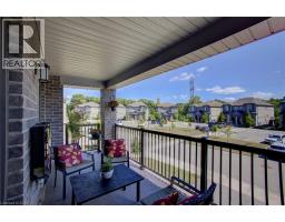 115 SOUTH CREEK Drive UnitNo. 4A - 24