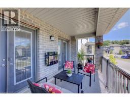 115 SOUTH CREEK Drive UnitNo. 4A - 25