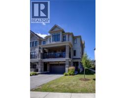 115 SOUTH CREEK Drive UnitNo. 4A - 3