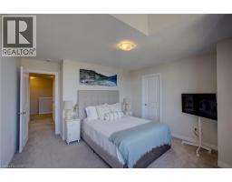 115 SOUTH CREEK Drive UnitNo. 4A - 30