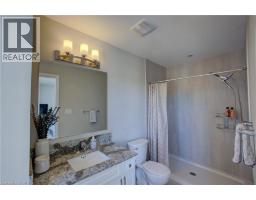 115 SOUTH CREEK Drive UnitNo. 4A - 31