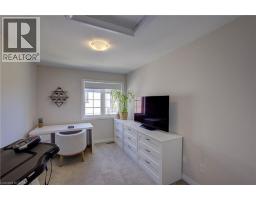 115 SOUTH CREEK Drive UnitNo. 4A - 32