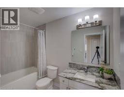 115 SOUTH CREEK Drive UnitNo. 4A - 33