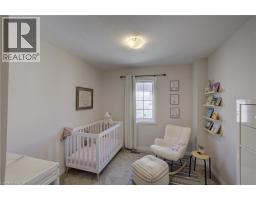 115 SOUTH CREEK Drive UnitNo. 4A - 34