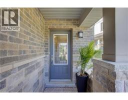 115 SOUTH CREEK Drive UnitNo. 4A - 36