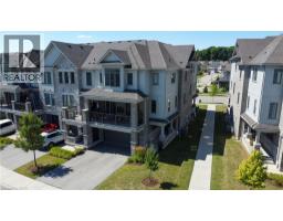 115 SOUTH CREEK Drive UnitNo. 4A - 40