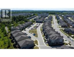 115 SOUTH CREEK Drive UnitNo. 4A - 42