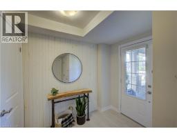 115 SOUTH CREEK Drive UnitNo. 4A - 6