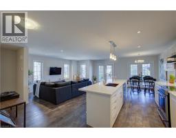 115 SOUTH CREEK Drive UnitNo. 4A - 8