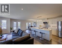 115 SOUTH CREEK Drive UnitNo. 4A - 9