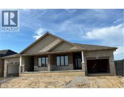 377 ARGYLE Avenue - 1