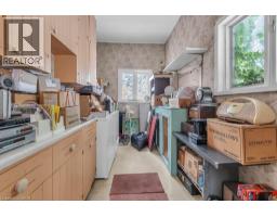 785177 OXFORD RD 33 - 10