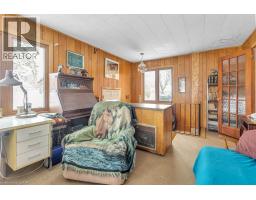 785177 OXFORD RD 33 - 11