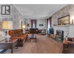 785177 OXFORD RD 33 - 12