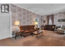 785177 OXFORD RD 33 - 13