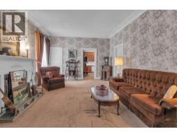 785177 OXFORD RD 33 - 14