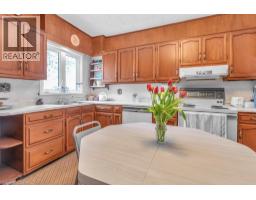 785177 OXFORD RD 33 - 15