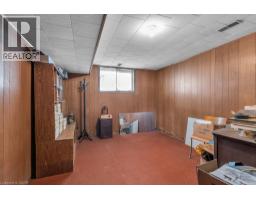 785177 OXFORD RD 33 - 16