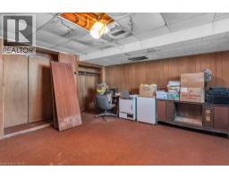 785177 OXFORD RD 33 - 17