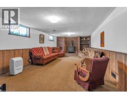 785177 OXFORD RD 33 - 18