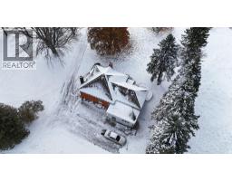 785177 OXFORD RD 33 - 2