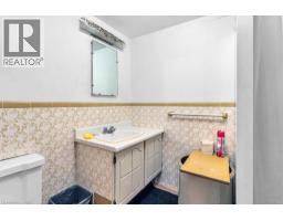 785177 OXFORD RD 33 - 20