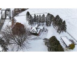 785177 OXFORD RD 33 - 3