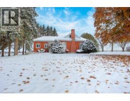 785177 OXFORD RD 33 - 4