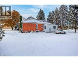 785177 OXFORD RD 33 - 5