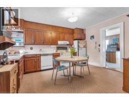 785177 OXFORD RD 33 - 7