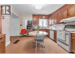 785177 OXFORD RD 33 - 8