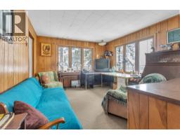 785177 OXFORD RD 33 - 9