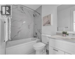 15 GLEBE Street UnitNo. 1414 - 11