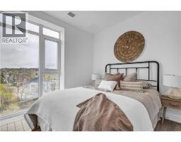 15 GLEBE Street UnitNo. 1414 - 20