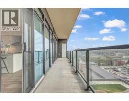 15 GLEBE Street UnitNo. 1414 - 22