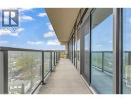 15 GLEBE Street UnitNo. 1414 - 23