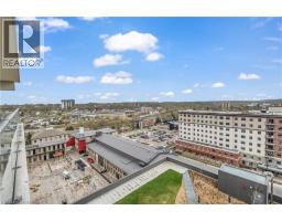 15 GLEBE Street UnitNo. 1414 - 24