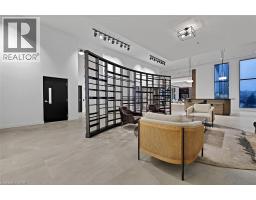 15 GLEBE Street UnitNo. 1414 - 25