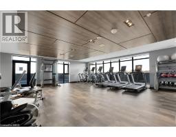 15 GLEBE Street UnitNo. 1414 - 26