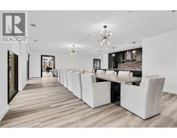 15 GLEBE Street UnitNo. 1414 - 29