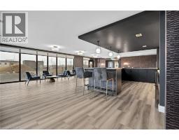 15 GLEBE Street UnitNo. 1414 - 30