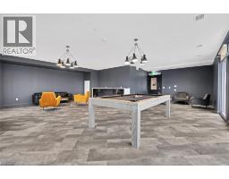 15 GLEBE Street UnitNo. 1414 - 31