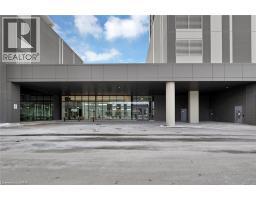 15 GLEBE Street UnitNo. 1414 - 34