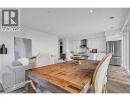 15 GLEBE Street UnitNo. 1414 - 5