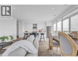 15 GLEBE Street UnitNo. 1414 - 6