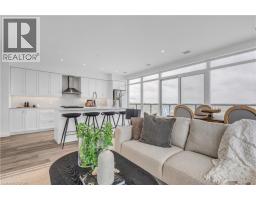 15 GLEBE Street UnitNo. 1414 - 7