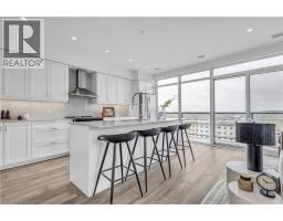 15 GLEBE Street UnitNo. 1414 - 8