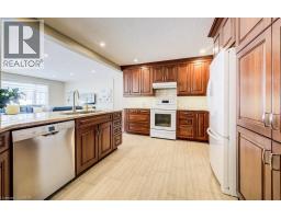 66 WATER Street - 10