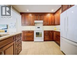 66 WATER Street - 11