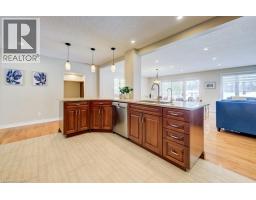 66 WATER Street - 12